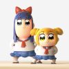 ポプテピピック TVスペシャル