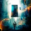 PORTALS ポータルズ