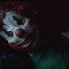 ポルターガイスト＜劇場公開バージョン＞（字幕）