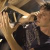ポスタル　あの日、僕の人生は壊れた