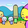 ポテッコベイビーズ