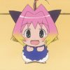 ぽてまよ