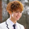PRINCE OF LEGEND