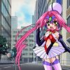 ぷにぷに☆ぽえみぃ シーズン1