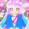 ぷにるはかわいいスライム