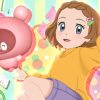ぷにるんず