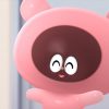 ぷにるんず ぷに２