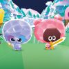 ぷにるんず ぷに３