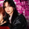 PUNKS△TRIANGLE＜パンクス・トライアングル＞