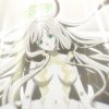 プラチナエンド