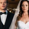 プライス・オブ・ラブ　ウソの婚約大作戦（字・吹）