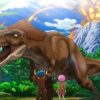 プラノサウルス ガチコセイブツ部