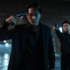 プレーヤー２〜彼らの戦争〜
