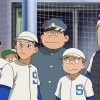 プレイボール2nd