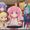 プリマドール
