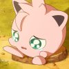 プリンのうた － ポケモンアニメシリーズ【POKÉTOON】