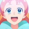 プリンセッション・オーケストラ