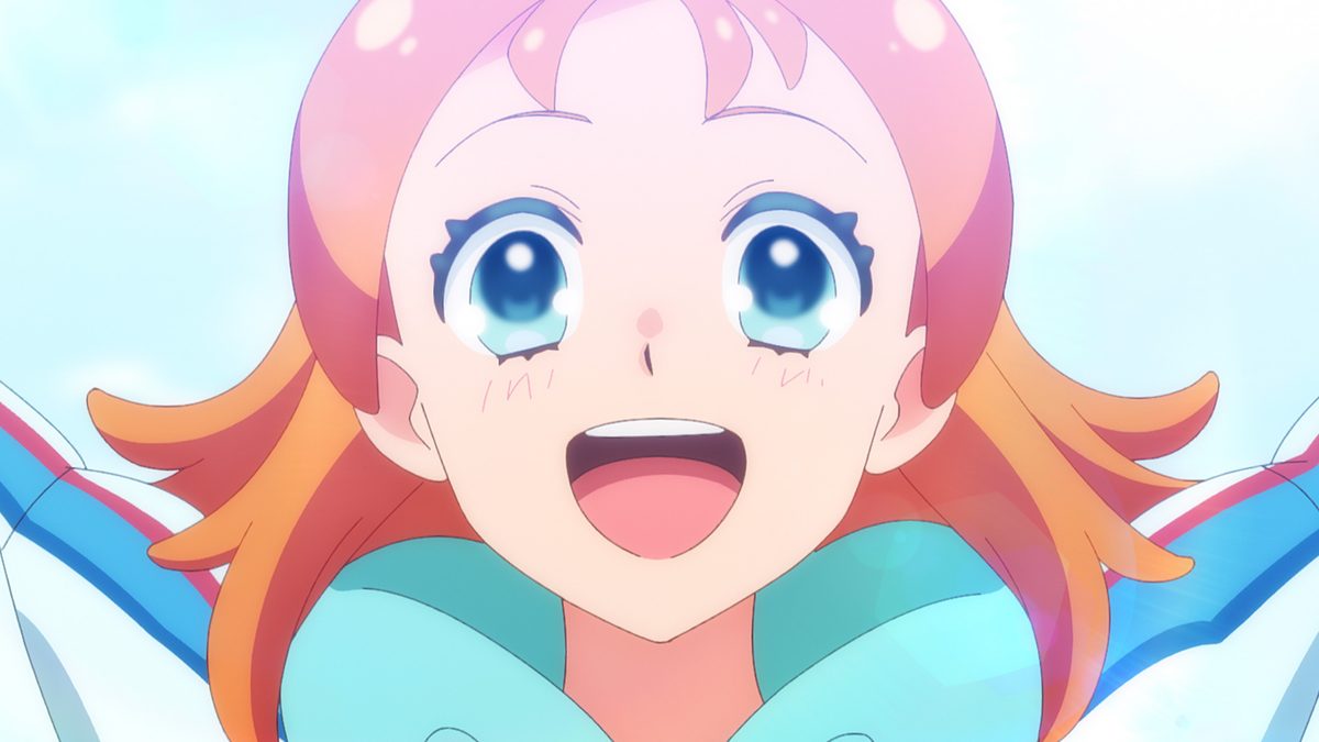 プリンセッション・オーケストラ