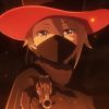 『プリンセス・プリンシパル Crown Handler』第2章
