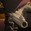 『プリンセス・プリンシパル Crown Handler』 第4章