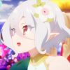プリンセスコネクト！Re:Dive プリンセスコネクト!Re：Dive Season 2