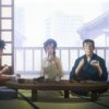 プリンセスラバー!　視界良好版