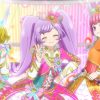プリパラ 2nd season