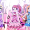 プリティーリズム・ディアマイフューチャー
