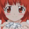 プリティーリズム・オーロラドリーム