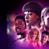 プリテンダーズ ふたりの映画ができるまで