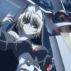 プリズム・アーク