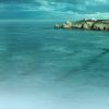 プリズン・アイランド　占拠された島