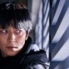 プロット 殺人設計者