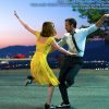 ラ・ラ・ランド
