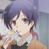 ラーメン大好き小泉さん