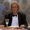 ラース・フォン・トリアーの5つの挑戦