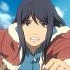 ラーゼフォン 多元変奏曲