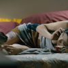 ラビット・ガール　裸の女