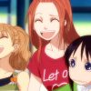 ラブ★コン