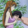 ラブひな