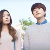 ラブ･コントロール～恋すると死んでしまう彼女ボンスン～