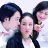ラブ×ドック