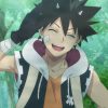 ラディアン 第1シリーズ