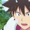 ラディアン 第2シリーズ