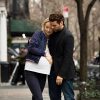 ライフ・イットセルフ 未来に続く物語