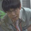ライフライナーズ
