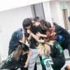 らいか ろりん すとん IDOL AUDiTiON