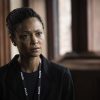 ライン・オブ・デューティ 汚職特捜班 シーズン4