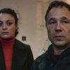 ライン・オブ・デューティ 汚職特捜班 シーズン5