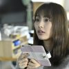 来世ではちゃんとします